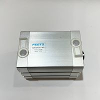 جک کامپکت فستو ADN-50-50-I-P-A